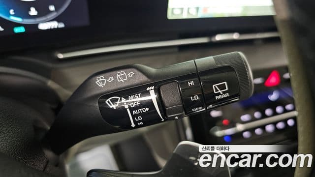 Kia Carnival 4세대 Signature, 2023 14