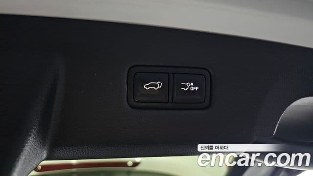 Kia Carnival 4세대 Signature, 2023 20