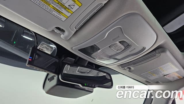 Jeep Renegade 1.3 Limited, 2022 18