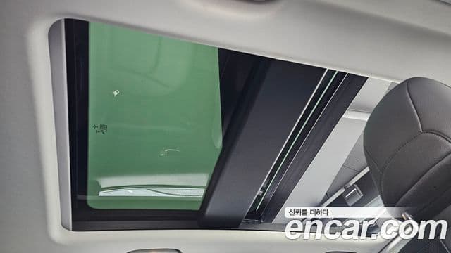 Jeep Renegade 1.3 Limited, 2022 19