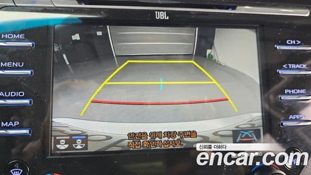 Toyota 캠리 (XV70) 2.5 XLE гибрид, 2021 15