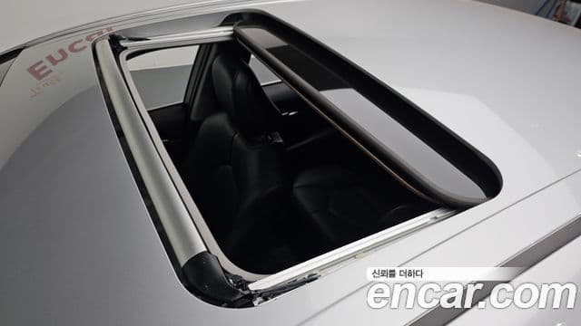 Toyota 캠리 (XV70) 2.5 XLE гибрид, 2021 19