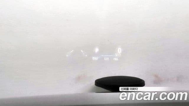 Lexus ES300h 7세대 Executive, 2025 17