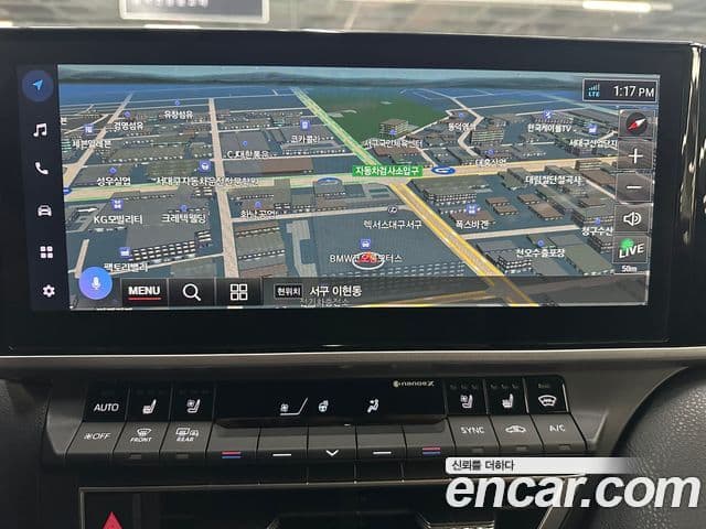 Toyota 캠리 (XV80) 2.5 XLE Premium гибрид, 2025 13