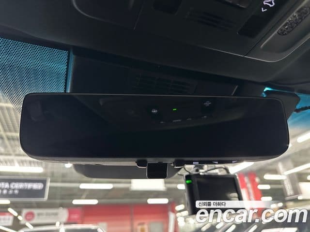 Toyota 캠리 (XV80) 2.5 XLE Premium гибрид, 2025 15