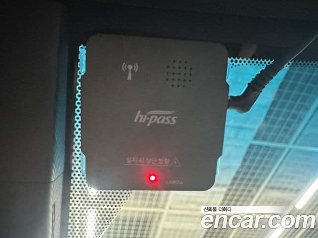 Toyota 캠리 (XV80) 2.5 XLE Premium гибрид, 2025 17