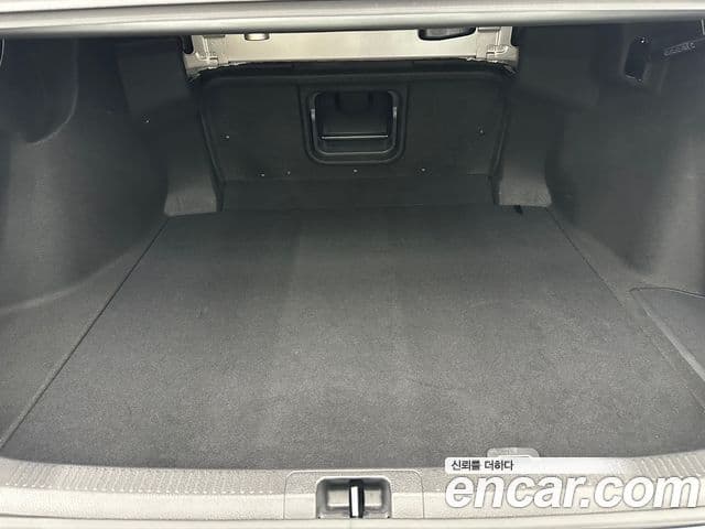 Toyota 캠리 (XV80) 2.5 XLE Premium гибрид, 2025 20