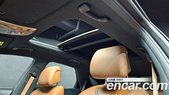 Genesis GV70, 2022 18