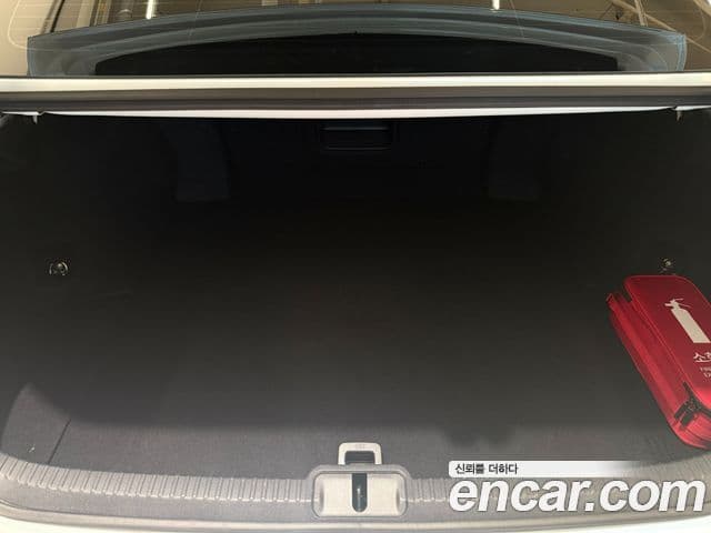 Lexus ES300h 7세대 Executive, 2026 14