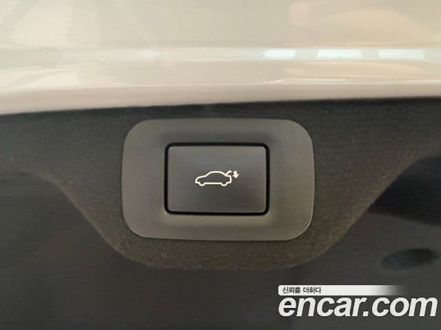 Lexus ES300h 7세대 Executive, 2026 15