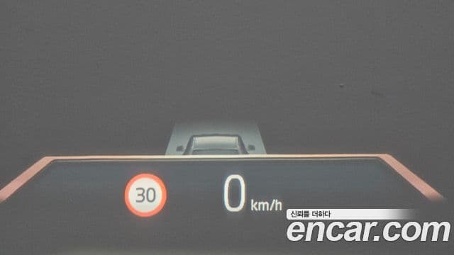 BMW iX xDrive45 M Sport, 2026 18