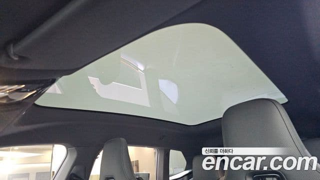 BMW iX xDrive45 M Sport, 2026 20