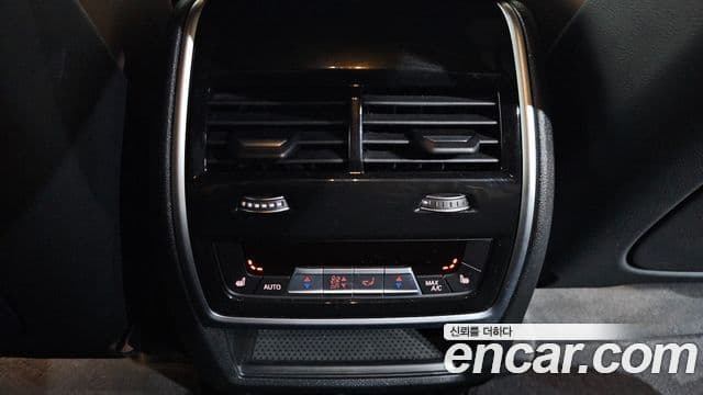 BMW X6 (G06) xDrive30d M Sport, 2021 19