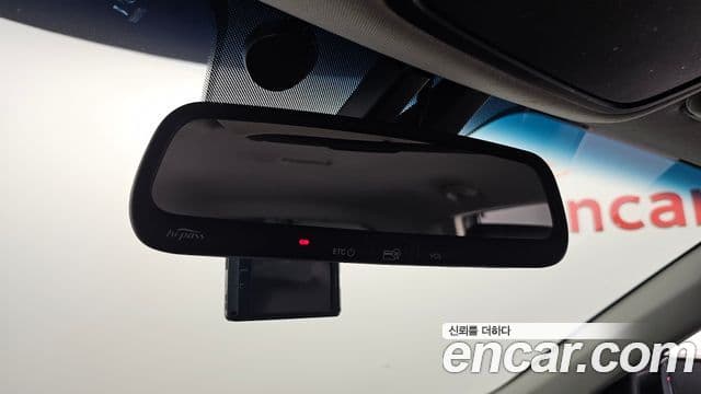 Kia All New Sorento Noblesse, 2015 16