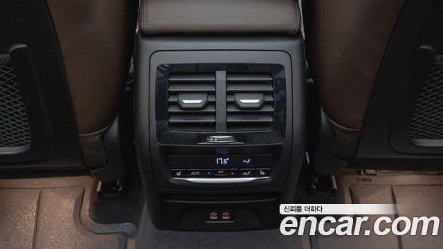 BMW X3 (G01) xDrive 20i M Sport, 2024 20