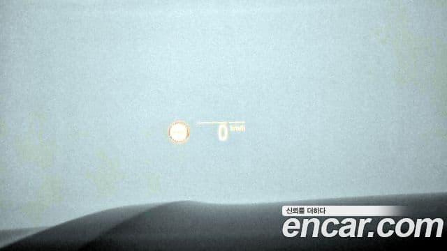 BMW 7시리즈 (G11) 740Li xDrive M Sport, 2021 14