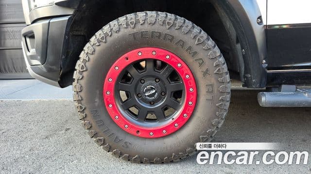 Dodge 램픽업, 2018 все фото