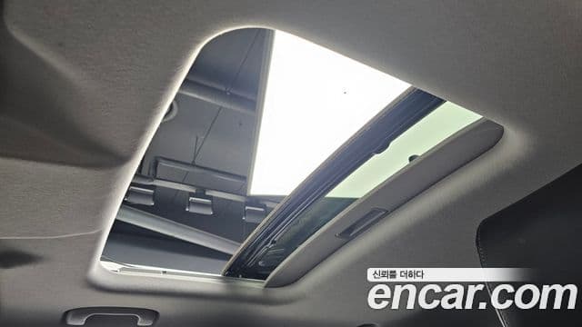 Chevrolet(GM대우) The / новый Next Spark LTZ, 2016 19