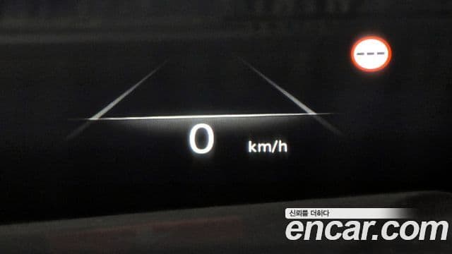 Genesis GV80, 2022 17