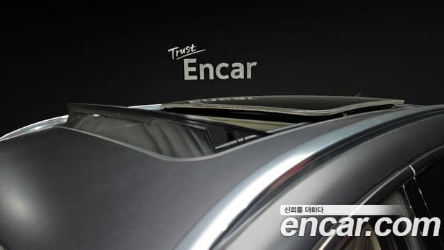 Genesis GV80, 2022 19