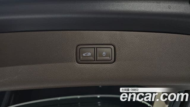 Genesis GV80, 2022 20