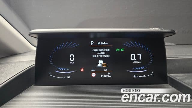 Hyundai Staria Modern, 2022 8