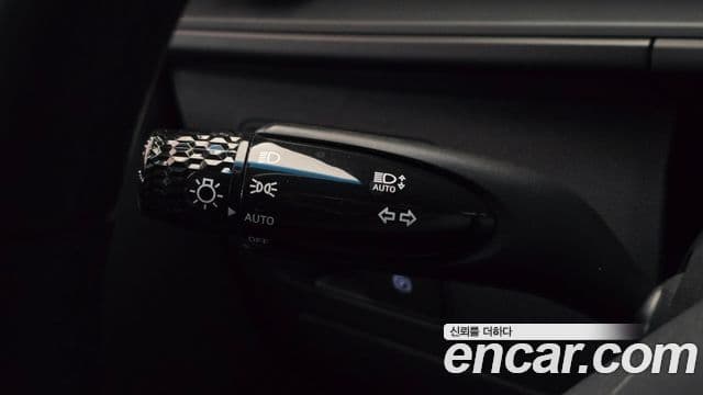 Hyundai Staria Modern, 2022 18