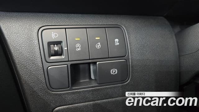 Hyundai Staria Modern, 2022 19