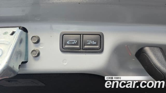 Hyundai Staria Modern, 2022 20