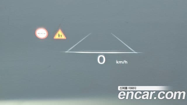 Genesis G90 (RS4) бензин 3.5 турбо AWD, 2022 18