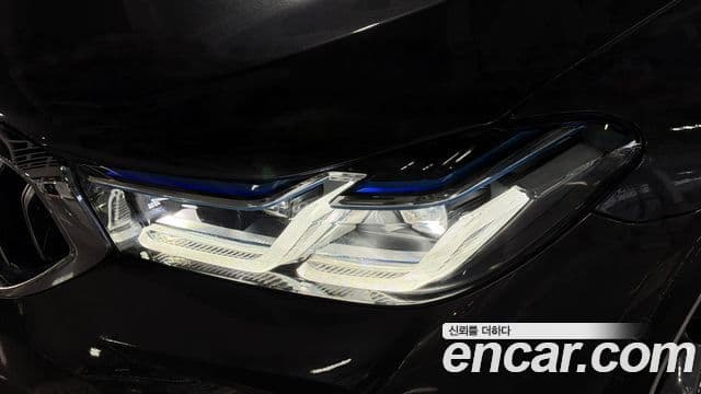 BMW 6시리즈 GT (G32) 630i xDrive M Sport, 2024 20