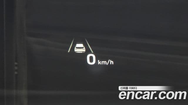 Hyundai The / новый New Santa Fe Calligraphy, 2022 15