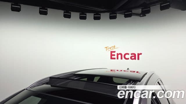 Hyundai The / новый New Santa Fe Calligraphy, 2022 20