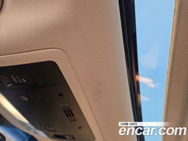 Lexus ES300h 7세대 Luxury Plus, 2021 11