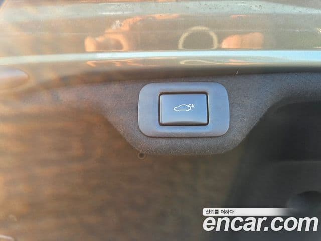 Lexus ES300h 7세대 Luxury Plus, 2021 15