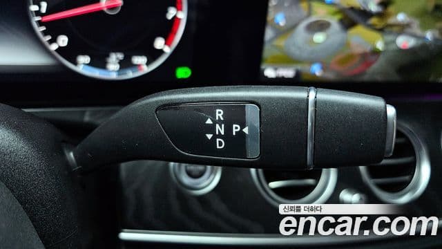 Mercedes-Benz E-класс W213 Avantgarde, 2019 9