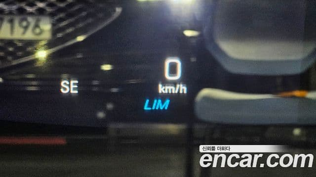 Mercedes-Benz E-класс W213 Avantgarde, 2019 18