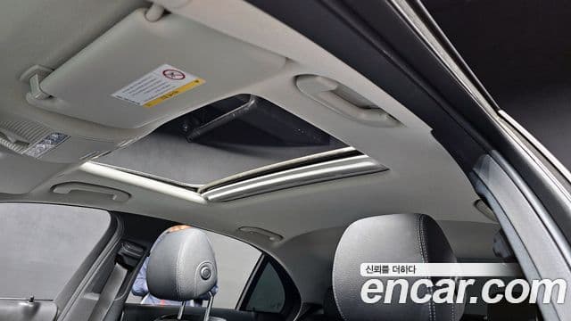 Mercedes-Benz E-класс W213 Avantgarde, 2019 19