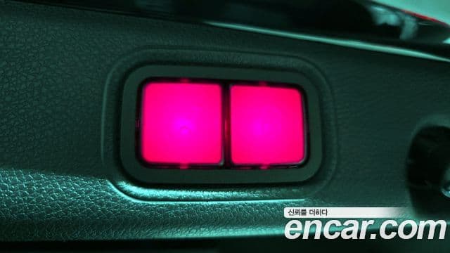 Mercedes-Benz E-класс W213 Avantgarde, 2019 20