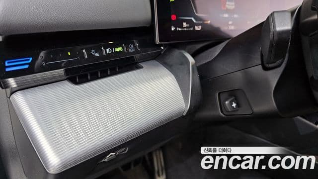 BMW 5시리즈 (G60) 520i M Sport, 2024 14