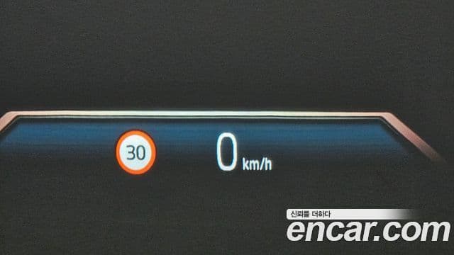 BMW 5시리즈 (G60) 520i M Sport, 2024 15