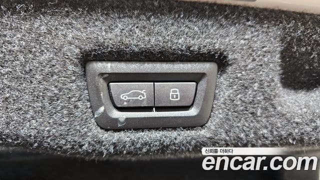 BMW 5시리즈 (G60) 520i M Sport, 2024 18