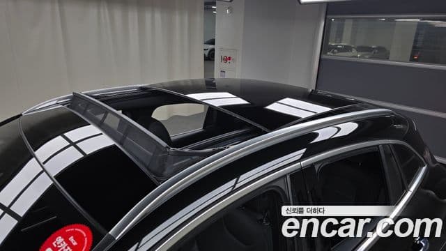 Mercedes-Benz EQA H243 AMG Line, 2023 19