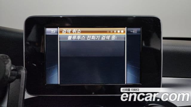 Mercedes-Benz C-класс W205 C200 d, 2018 17