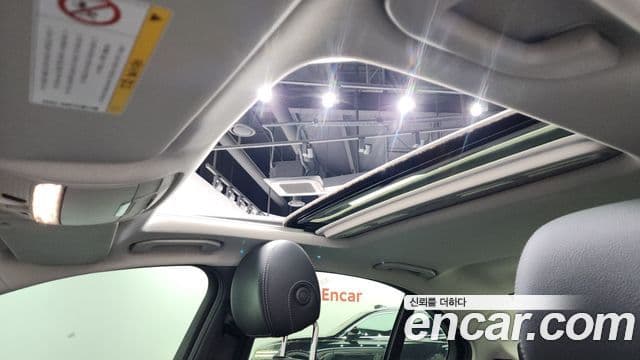 Mercedes-Benz C-класс W205 C200 d, 2018 19