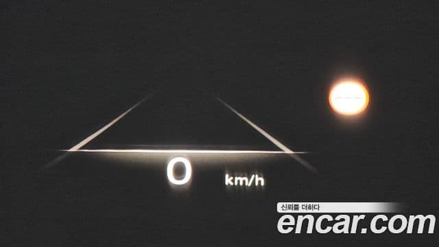 Genesis GV80, 2022 17