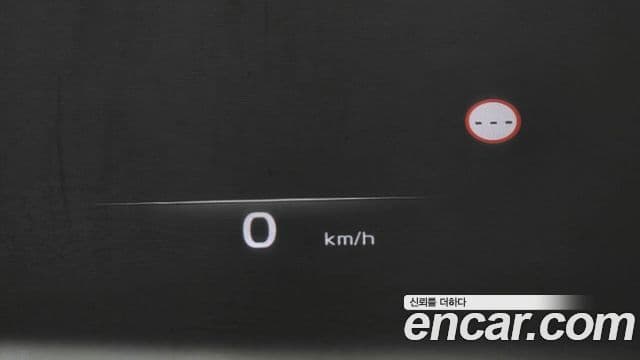 Kia K8 гибрид Signature, 2023 17