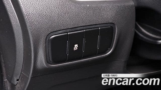 Kia The / новый New Ray Prestige Special, 2022 16