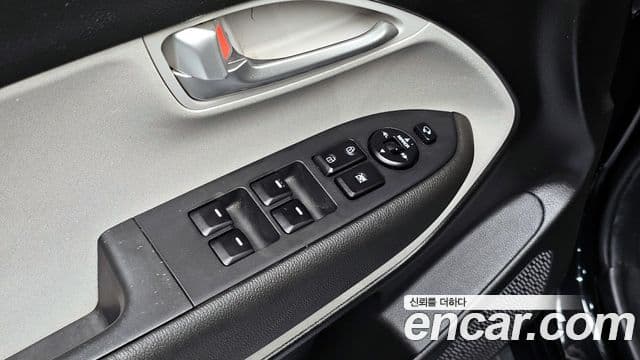 Kia The / новый New Ray Prestige Special, 2022 18