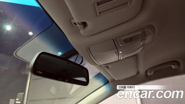 Hyundai LF Sonata 2.0 Care Plus, 2017 19